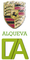 Alqueva