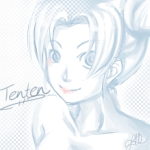 La-Tite-Tenten