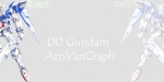 AznVanGraph