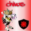 Chivas