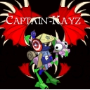 captain-kayz