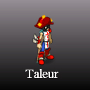 Taleur