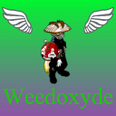 Weedoxyde