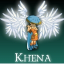 Khena