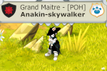 anakin-skywalker