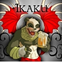 ikaku