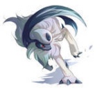 Absol