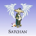 Satchan