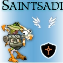 saintsadi