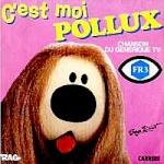 pollux