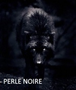 Perle Noire