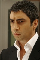 HaKaN aKKaYa