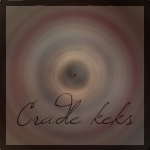 Cradle Keks