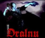 Dralnu