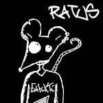 Ratus