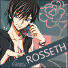 Rosseth