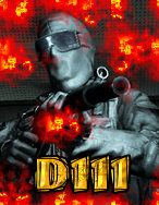 d111