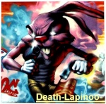 Death-Lapinoo-_