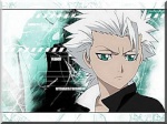 ToshiroHitsugaya