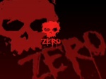 Zero