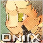 Oniix