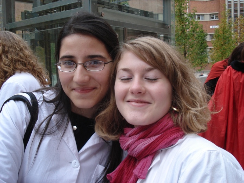 integration 2008