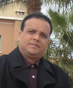 Bahoum El Mostafa