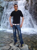 hicham-taif