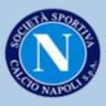 Napoli94