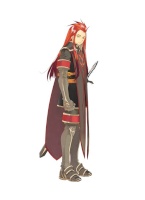 Asch