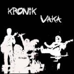 Kronik