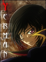 Lelouch