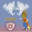 arkuss