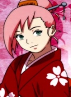 haruno-sakura