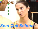 cEmrE*LoveR