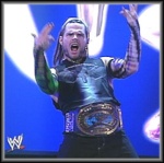 Jeff Hardy