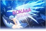 ROKAaA