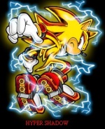 Shadow_the_hedgehog