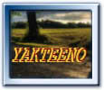 yakteeno