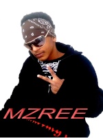 mzree