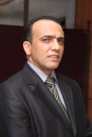 Ahmed Attia H. Elimam