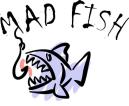 Madfish