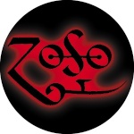 zosoo