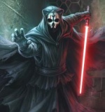 Dark Sith