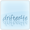 drifter4e
