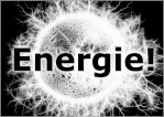 dj-energie