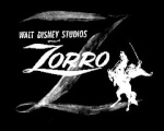 pS'Zorro06