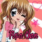 Pipa-Chan