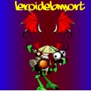 leroidelamort