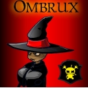 Ombrux